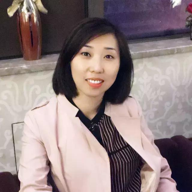 「周三聚」第033周|新消费时代,如何抓住“新中产阶级”的新?