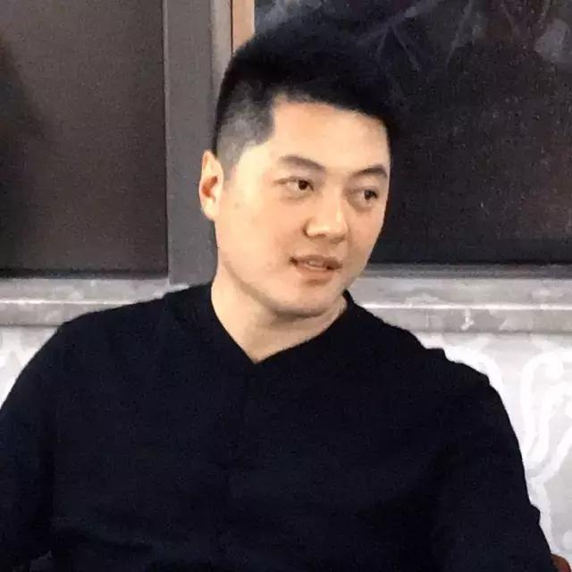 「周三聚」第033周|新消费时代,如何抓住“新中产阶级”的新?