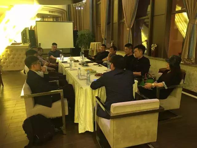 「周三聚」第033周|新消费时代,如何抓住“新中产阶级”的新?