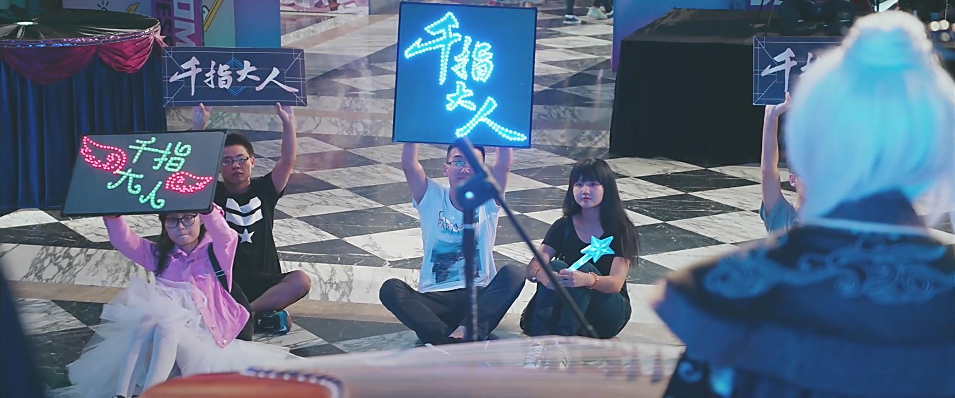 2017国产青春片 (国产青春片闪光少女)