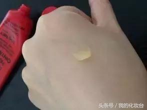 明星用的祛斑霜,木瓜霜能祛青春痘吗