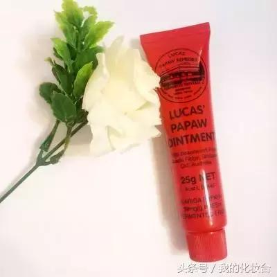 明星用的祛斑霜,木瓜霜能祛青春痘吗