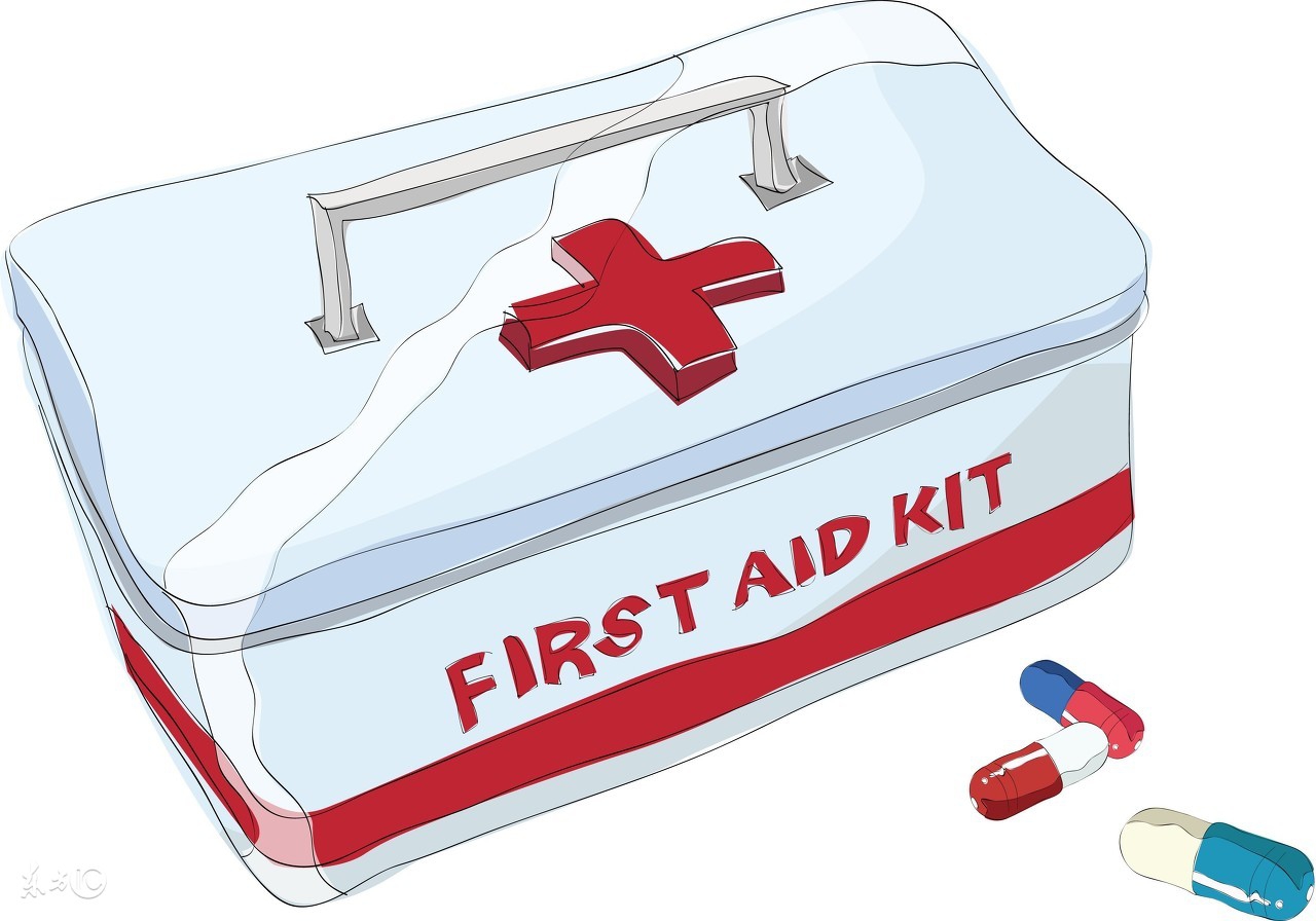 户外注意事项及禁忌,一个人户外游注意事项