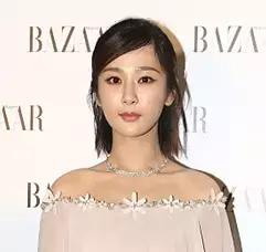 十大骗人化妆骗局,哪些骗人的护肤步骤可以省去