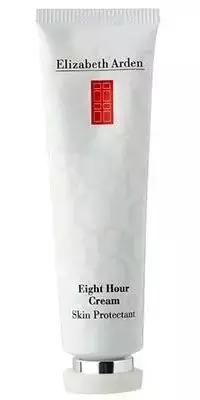 十大骗人化妆骗局,哪些骗人的护肤步骤可以省去