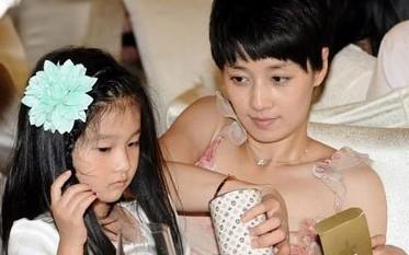 明星的育儿观有多棒,明星宝妈育儿