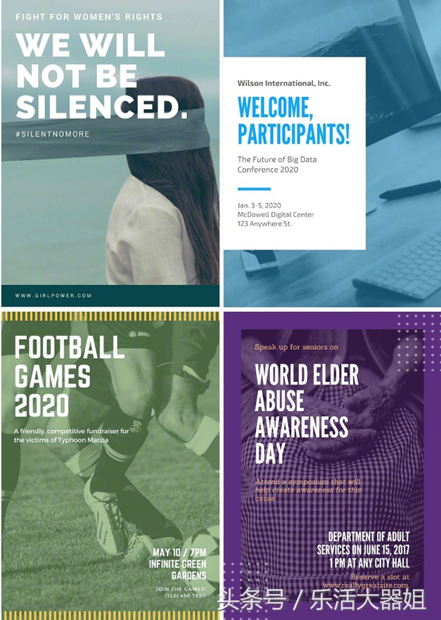 ui设计师适合女生么,ui设计师适不适合女生