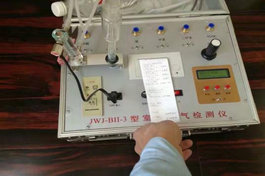 菲欧丽床垫甲醛超标,席梦思新生床垫甲醛超标