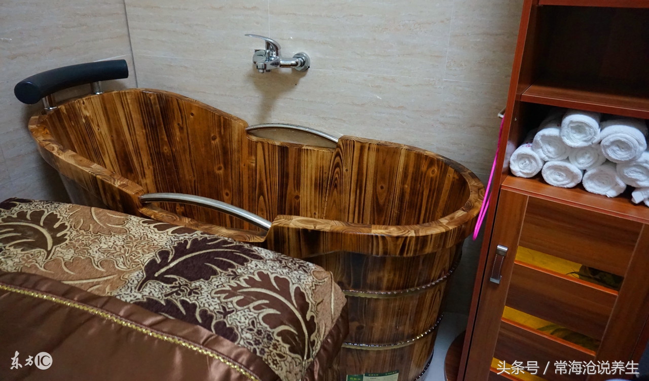 已婚女性内分泌失调的原因,卵巢内分泌失调的原因是什么