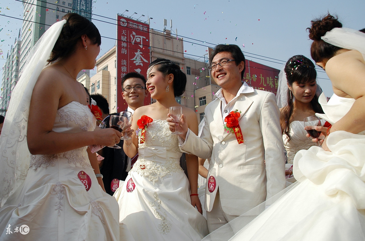 还友情一份纯真——致国庆办喜酒的朋友