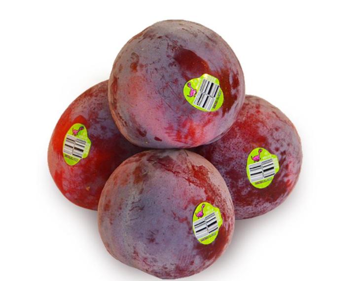 这6种进口水果,卖得一个比一个贵,普通人都快吃不起了!