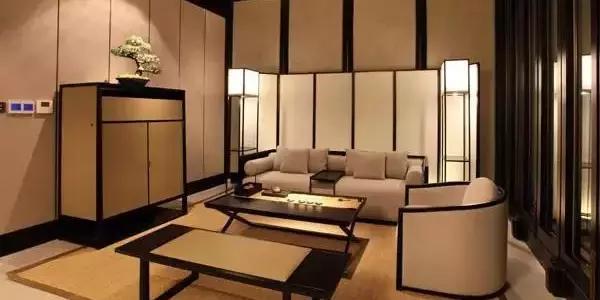 中式酒店典藏版｜50家最美中式酒店