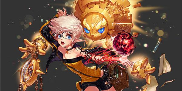 dnf地下城搬砖搬哪里,dnf地下城最新搬砖最佳图