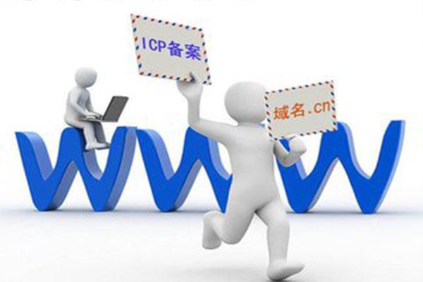 靖歌阁怎么样,靖歌阁攻略