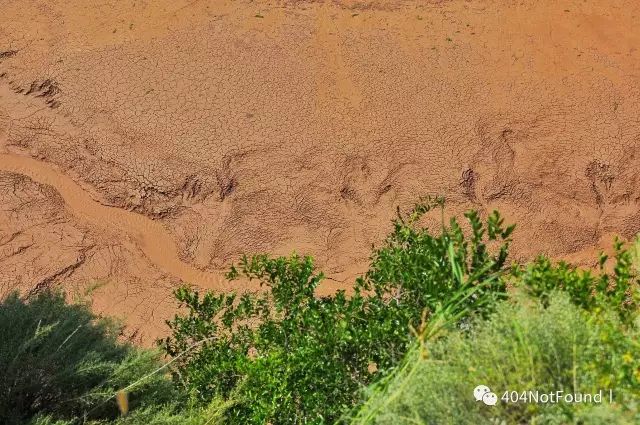 宝马adv跑西藏18个小时,宝马1250adv西藏之旅