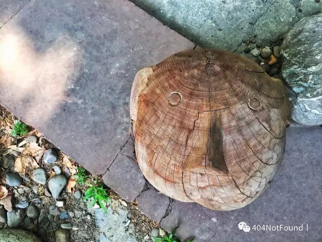 宝马adv跑西藏18个小时,宝马1250adv西藏之旅