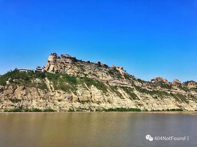 宝马adv跑西藏18个小时,宝马1250adv西藏之旅