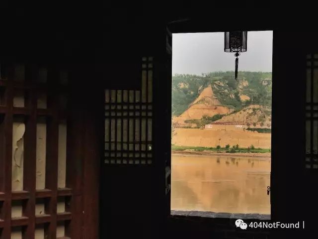 宝马adv跑西藏18个小时,宝马1250adv西藏之旅