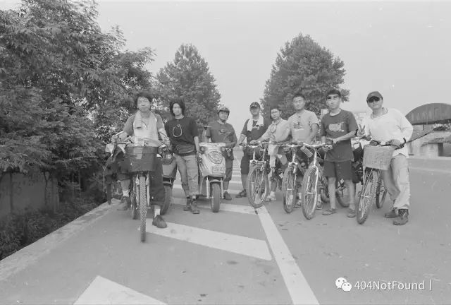 宝马adv跑西藏18个小时,宝马1250adv西藏之旅