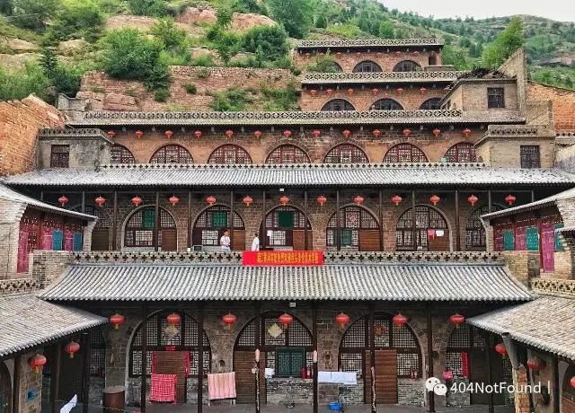 宝马adv跑西藏18个小时,宝马1250adv西藏之旅