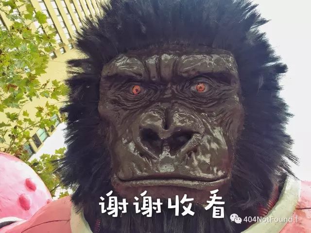 宝马adv跑西藏18个小时,宝马1250adv西藏之旅