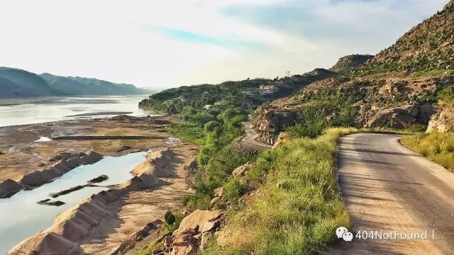 宝马adv跑西藏18个小时,宝马1250adv西藏之旅