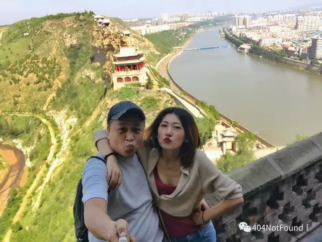 宝马adv跑西藏18个小时,宝马1250adv西藏之旅