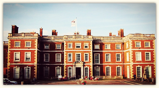 正规的哪些留学中介好,准备留学找哪个留学中介比较好