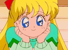 都有哪些明星戴美瞳,女明星们有谁不戴美瞳