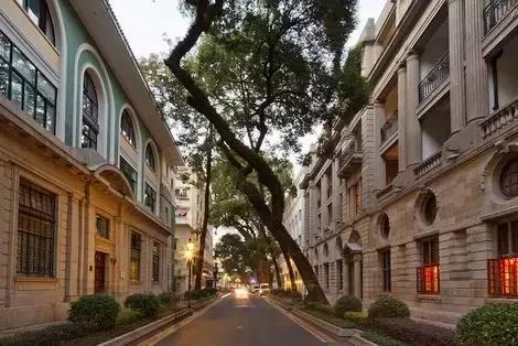 去武汉的机票白菜价,武汉飞哪里机票便宜十二月