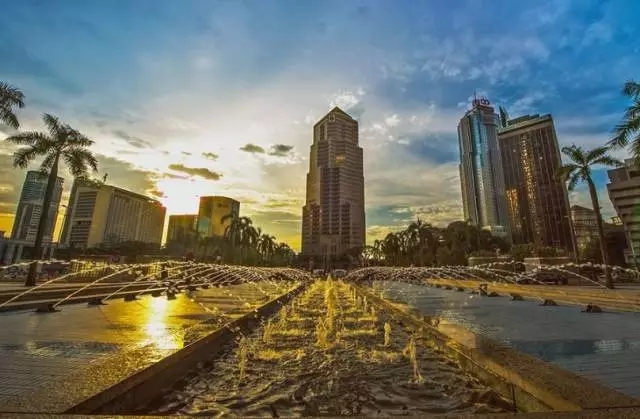 去武汉的机票白菜价,武汉飞哪里机票便宜十二月