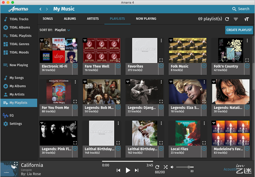 苹果手机支持flac格式音乐吗,iphonex无损音乐下载