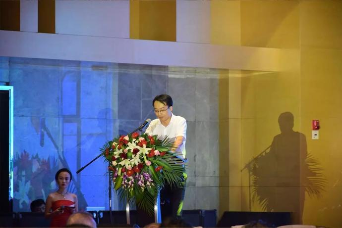 新城吾悦广场新春,吾悦广场盛大开幕