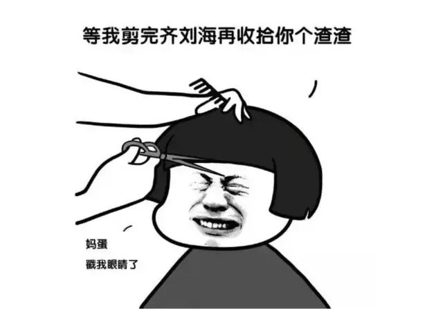 这五款平价护肤品实用又抗老,良心推荐4款好用的护肤品