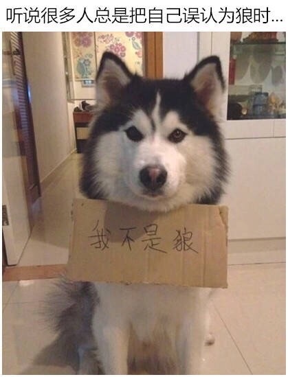 员工辞职理由怎么写,员工辞职申请需要审批吗