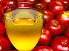 美女酿酒秘方,美女酿酒师精酿啤酒