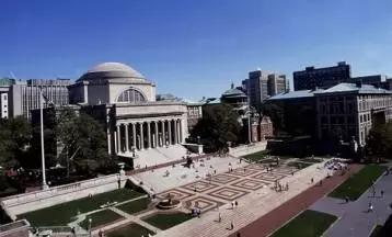 各国大学留学学费,各国留学费用硕士