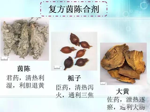 各大医院的独门神药,揭秘民间神药