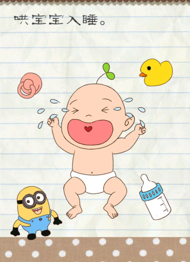 GaMe严选丨独立通关这个游戏，你的脑洞就打败了99%的人