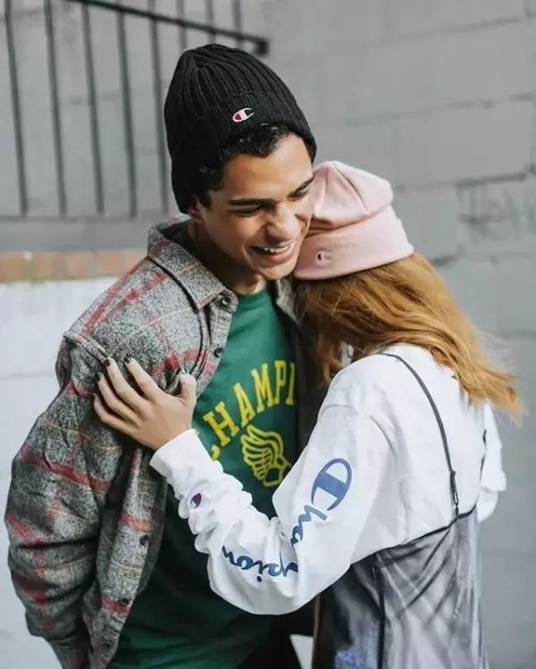 带货女王杨幂全集,杨幂同款卫衣白色款爆款