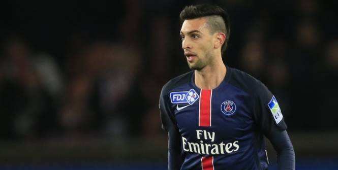 内马尔转会费历史第一吗,内马尔转会费2.26亿历史记录