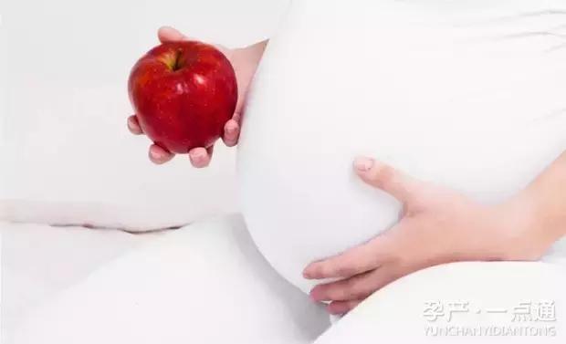 怀孕不可以吃的食物列表,怀孕千万不能吃的食物列表