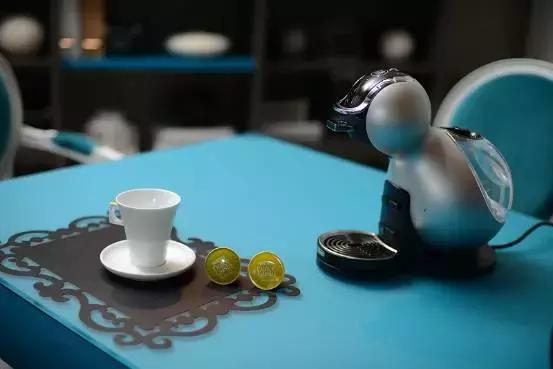 惠州人生活,惠州人的精神状态