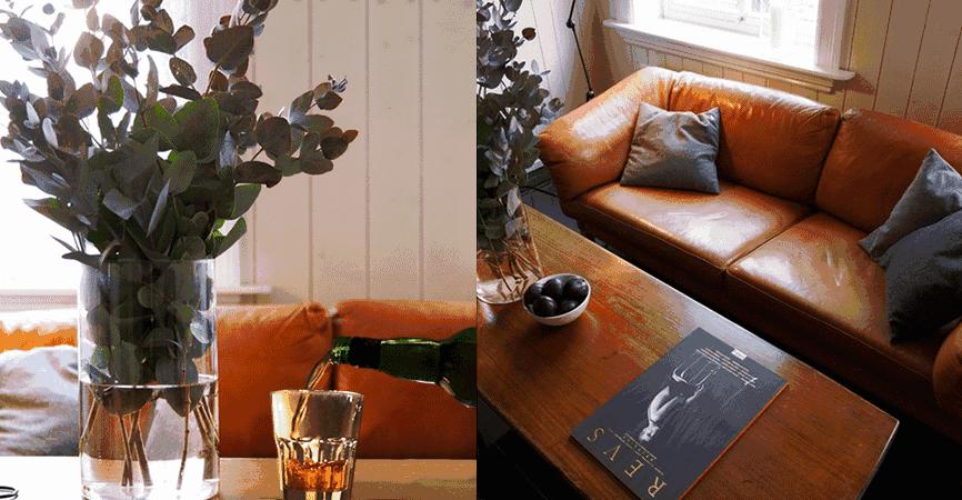 惠州人生活,惠州人的精神状态