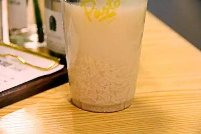 关心薛之谦的那些瓜农，你想好周末去哪吃了吗？