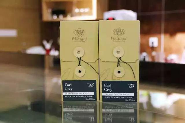 关心薛之谦的那些瓜农，你想好周末去哪吃了吗？