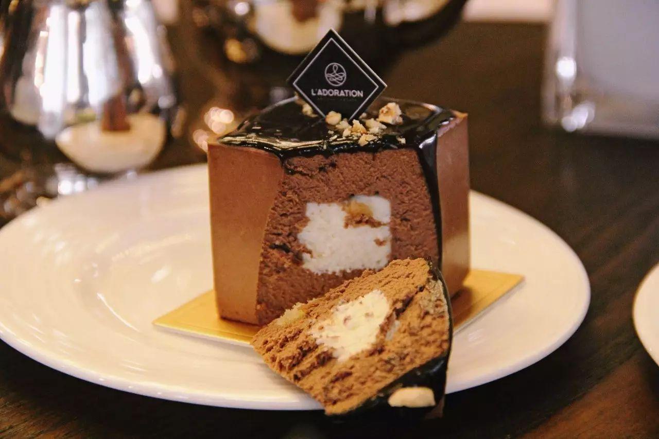 关心薛之谦的那些瓜农，你想好周末去哪吃了吗？