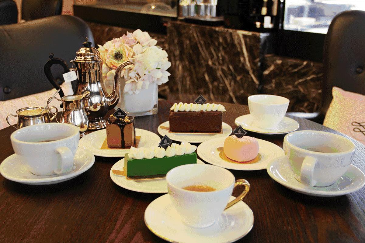 关心薛之谦的那些瓜农，你想好周末去哪吃了吗？