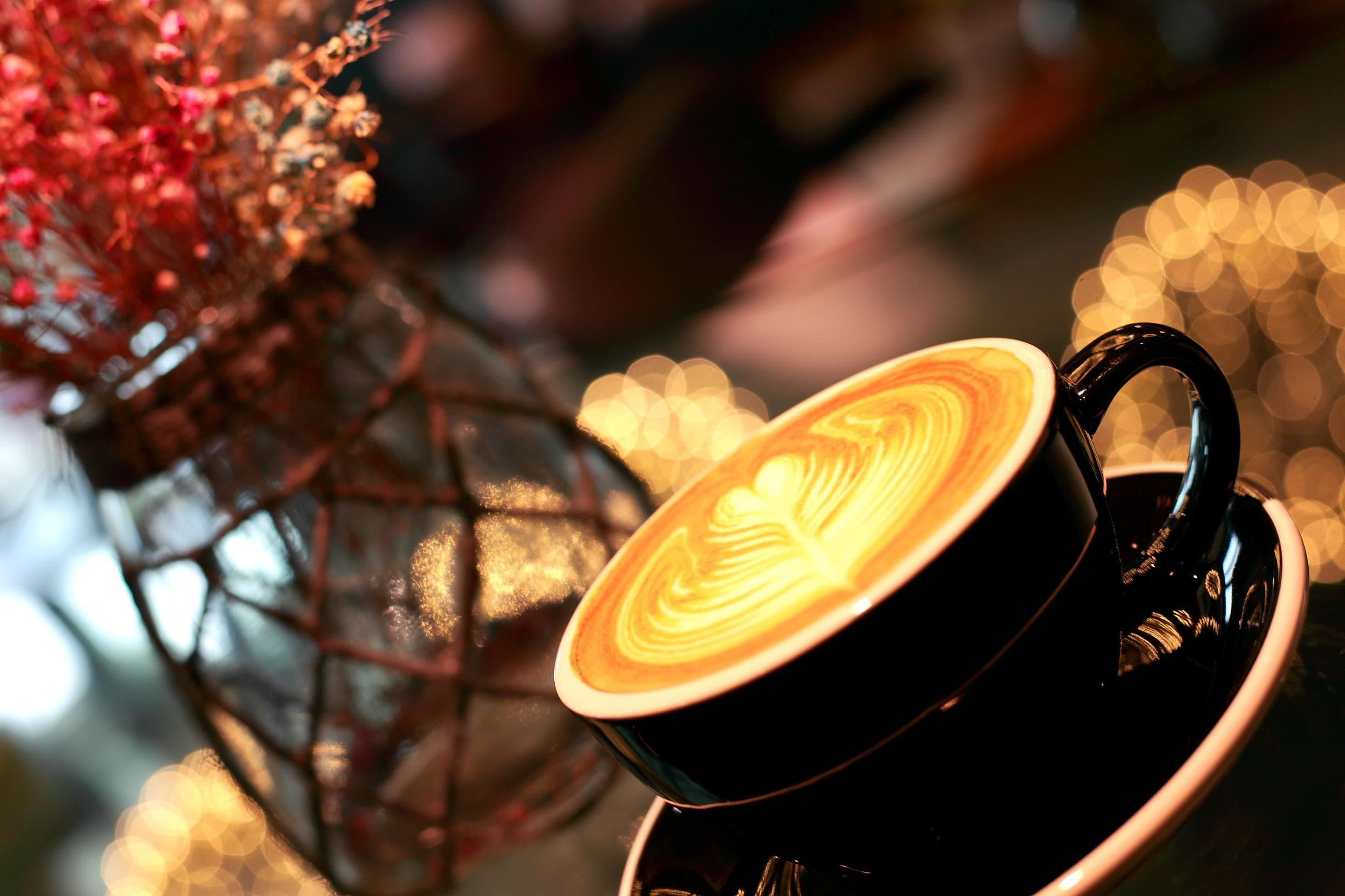 关心薛之谦的那些瓜农，你想好周末去哪吃了吗？