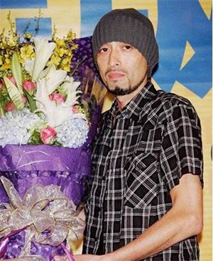 海贼王最吸引的片段,海贼王最吸引你的是什么